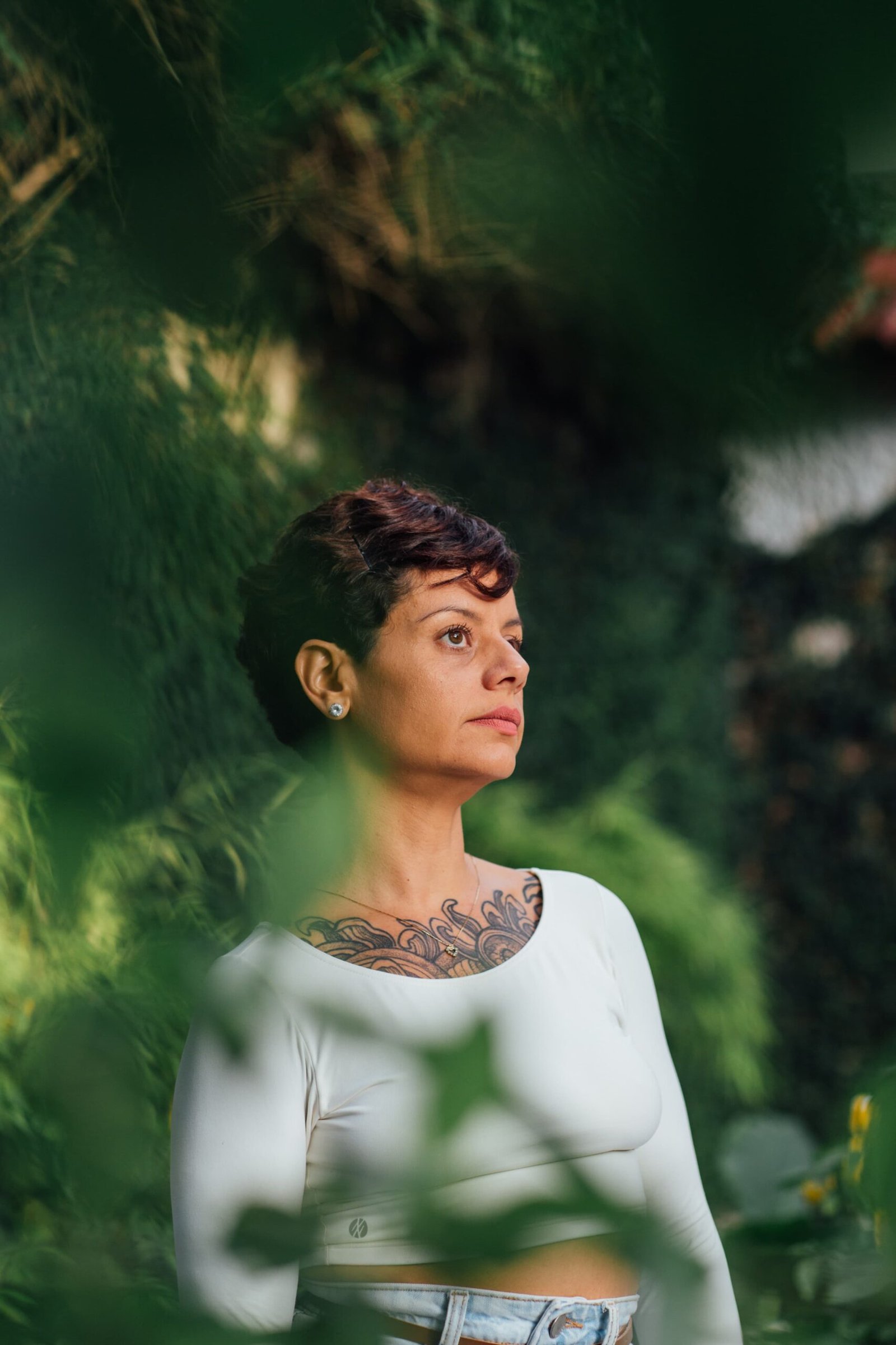 Luciana Camargo