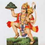 Hanuman