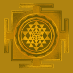 VASTU E A SUA CASA: o seu templo ou o seu inferno?