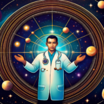 RECUPERE A SAÚDE COM UM REMÉDIO PARA O SEU ASCENDENTE